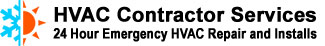 Laurel Hollow HVAC Services